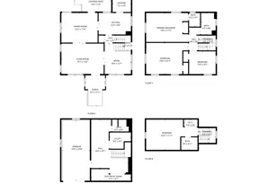 66 Hutchinson Blvd, Mount Vernon, NY 10552 - Photo 46