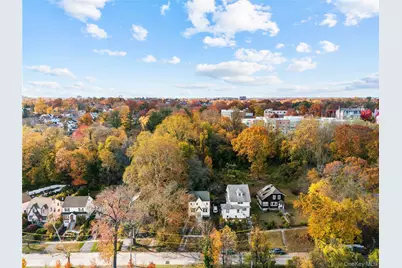 66 Hutchinson Boulevard, Mount Vernon, NY 10552 - Photo 38