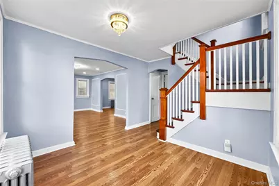 66 Hutchinson Boulevard, Mount Vernon, NY 10552 - Photo 6