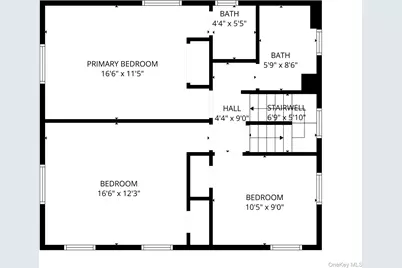 66 Hutchinson Boulevard, Mount Vernon, NY 10552 - Photo 44