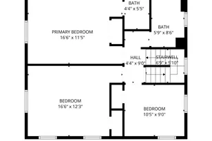 66 Hutchinson Blvd, Mount Vernon, NY 10552 - Photo 44