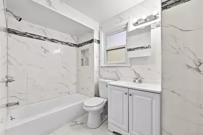 66 Hutchinson Boulevard, Mount Vernon, NY 10552 - Photo 14