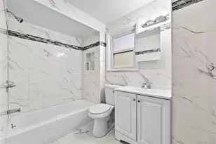 66 Hutchinson Blvd, Mount Vernon, NY 10552 - Photo 14