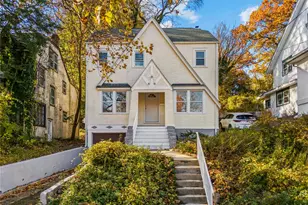 66 Hutchinson Blvd, Mount Vernon, NY 10552 - Photo 2