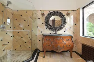 108-35 66th Rd, Forest Hills, NY 11375 - Photo 12