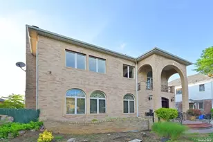 108-35 66th Rd, Forest Hills, NY 11375 - Photo 1