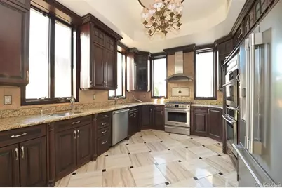 10835 66th Road, Forest Hills, NY 11375 - Photo 10