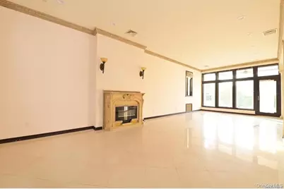 10835 66th Road, Forest Hills, NY 11375 - Photo 6