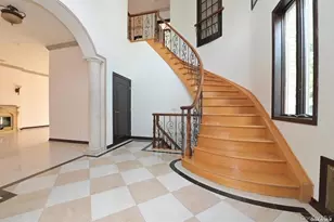 108-35 66th Rd, Forest Hills, NY 11375 - Photo 4