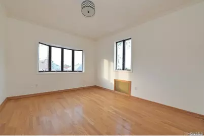 10835 66th Road, Forest Hills, NY 11375 - Photo 14