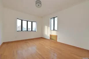 108-35 66th Rd, Forest Hills, NY 11375 - Photo 14