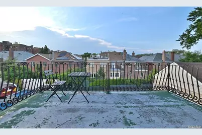 10835 66th Road, Forest Hills, NY 11375 - Photo 18