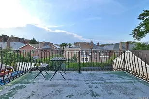 108-35 66th Rd, Forest Hills, NY 11375 - Photo 18