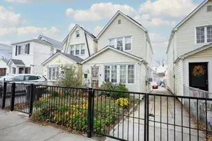 114-27 120th St, Ozone Park, NY 11420 - Photo 1