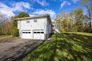 13 Chestnut St, Red Hook, NY 12571 - Photo 28