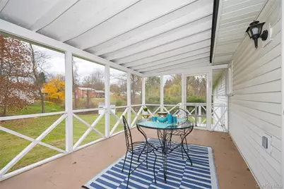 13 Chestnut Street, Red Hook, NY 12571 - Photo 22