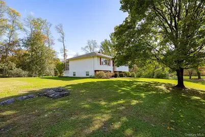 13 Chestnut Street, Red Hook, NY 12571 - Photo 26