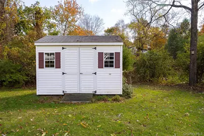 13 Chestnut Street, Red Hook, NY 12571 - Photo 24