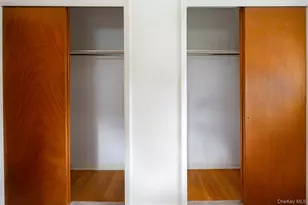 13 Chestnut St, Red Hook, NY 12571 - Photo 14