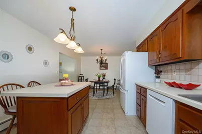 13 Chestnut Street, Red Hook, NY 12571 - Photo 8