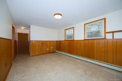 13 Chestnut Street, Red Hook, NY 12571 - Photo 18