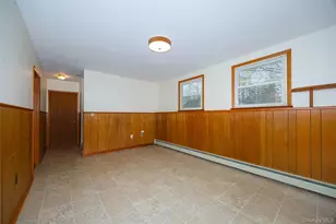 13 Chestnut St, Red Hook, NY 12571 - Photo 18