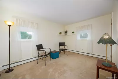 13 Chestnut Street, Red Hook, NY 12571 - Photo 16