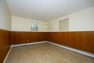 13 Chestnut St, Red Hook, NY 12571 - Photo 20