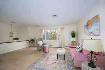 13 Chestnut Street, Red Hook, NY 12571 - Photo 6