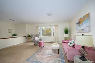 13 Chestnut St, Red Hook, NY 12571 - Photo 6