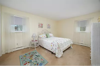 13 Chestnut Street, Red Hook, NY 12571 - Photo 12