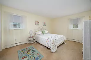 13 Chestnut St, Red Hook, NY 12571 - Photo 12