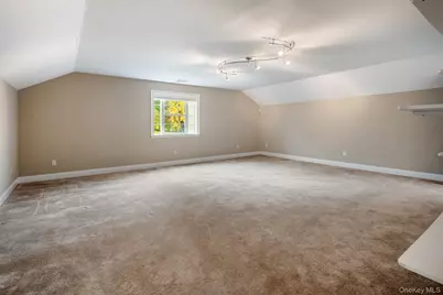 345 Elm Road, Briarcliff Manor, NY 10510 - Photo 28