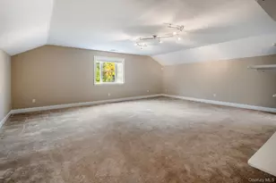 345 Elm Rd, Briarcliff Manor, NY 10510 - Photo 28