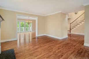 345 Elm Rd, Briarcliff Manor, NY 10510 - Photo 8