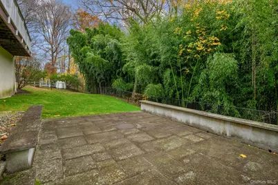 345 Elm Road, Briarcliff Manor, NY 10510 - Photo 38