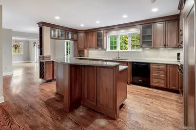 345 Elm Road, Briarcliff Manor, NY 10510 - Photo 14