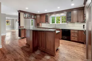 345 Elm Rd, Briarcliff Manor, NY 10510 - Photo 14