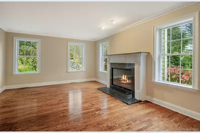 345 Elm Road, Briarcliff Manor, NY 10510 - Photo 10