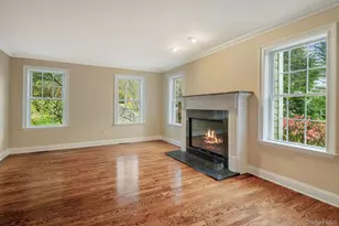 345 Elm Rd, Briarcliff Manor, NY 10510 - Photo 10