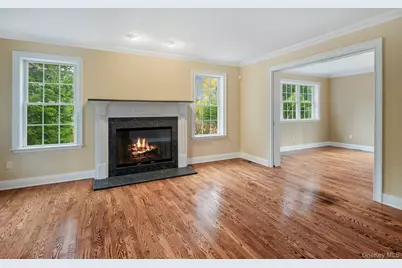 345 Elm Road, Briarcliff Manor, NY 10510 - Photo 6