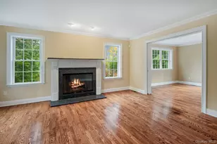 345 Elm Rd, Briarcliff Manor, NY 10510 - Photo 6