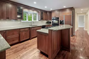 345 Elm Rd, Briarcliff Manor, NY 10510 - Photo 16