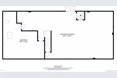 345 Elm Road, Briarcliff Manor, NY 10510 - Photo 42