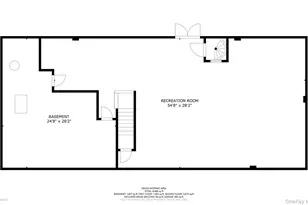 345 Elm Rd, Briarcliff Manor, NY 10510 - Photo 42