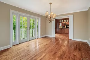 345 Elm Rd, Briarcliff Manor, NY 10510 - Photo 12