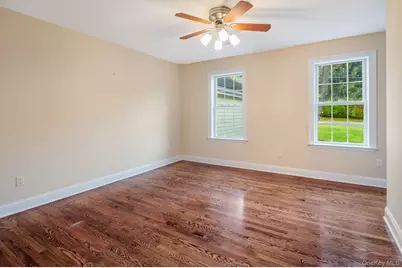 345 Elm Road, Briarcliff Manor, NY 10510 - Photo 30