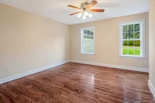 345 Elm Rd, Briarcliff Manor, NY 10510 - Photo 30