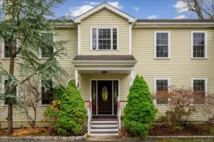 345 Elm Rd, Briarcliff Manor, NY 10510 - Photo 2