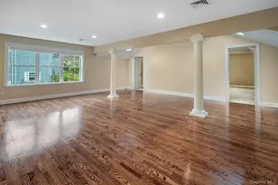 345 Elm Rd, Briarcliff Manor, NY 10510 - Photo 24